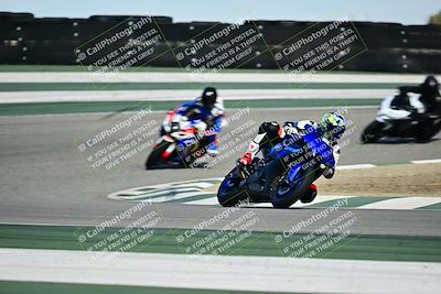 media/Oct-25-2025-2WTD (Sat) [[1e4a1f2fa2]]/C Group/Session 5 (Turn 2)/